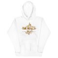 unisex-premium-pullover-hoodie-white-front-6ac79ba815539.jpg