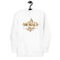 unisex-premium-pullover-hoodie-white-front-6ac79ba815e4a.jpg