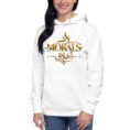unisex-premium-pullover-hoodie-white-front-6ac79ba8166de.jpg