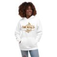 unisex-premium-pullover-hoodie-white-front-6ac79ba819da6.jpg
