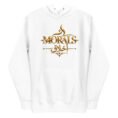 unisex-premium-pullover-hoodie-white-front-6ac79ba81c5ea.jpg