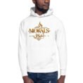 unisex-premium-pullover-hoodie-white-front-6ac79ba81e33a.jpg