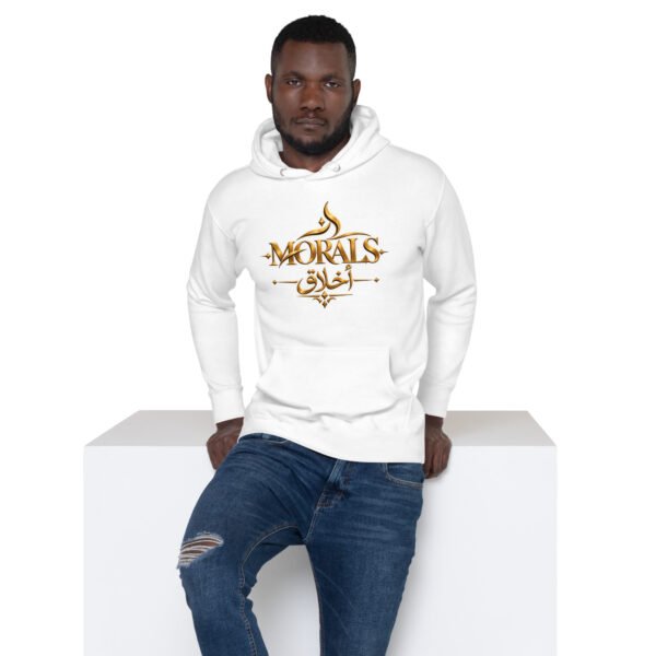 unisex-premium-pullover-hoodie-white-front-6ac79ba81e89d.jpg unisex-premium-pullover-hoodie-white-front-6ac79ba81e89d.jpg