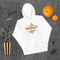 unisex-premium-pullover-hoodie-white-front-6ac79ba81ed52.jpg