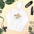 unisex-premium-pullover-hoodie-white-front-6ac79ba81fa07.jpg