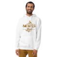 unisex-premium-pullover-hoodie-white-front-6ac79ba82040a.jpg