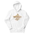 unisex-premium-pullover-hoodie-white-front-6ac79ba8224e4.jpg