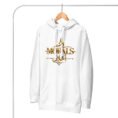 unisex-premium-pullover-hoodie-white-front-6ac79ba822ee5.jpg