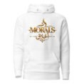 unisex-premium-pullover-hoodie-white-front-6ac79ba8238f1.jpg