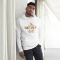 unisex-premium-pullover-hoodie-white-front-6ac79ba824bbf.jpg