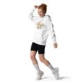unisex-premium-pullover-hoodie-white-front-6ac79ba82547c.jpg