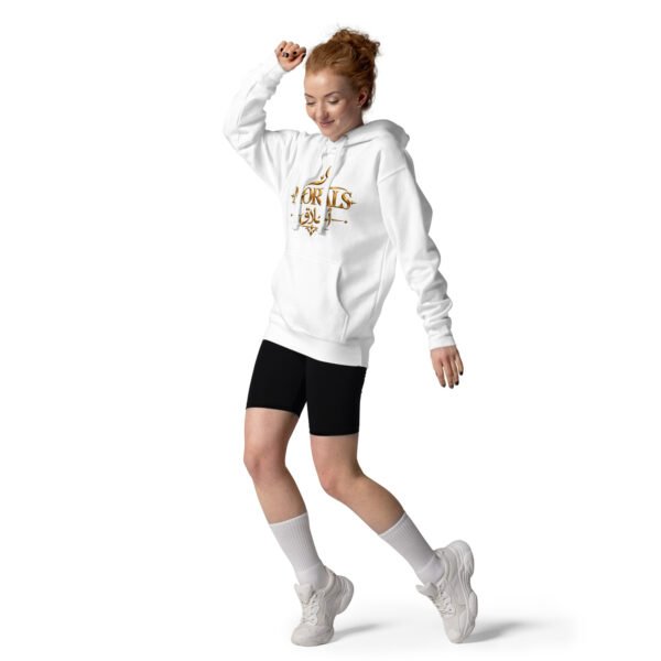 unisex-premium-pullover-hoodie-white-front-6ac79ba82547c.jpg unisex-premium-pullover-hoodie-white-front-6ac79ba82547c.jpg