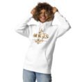 unisex-premium-pullover-hoodie-white-front-6ac79ba825b7b.jpg