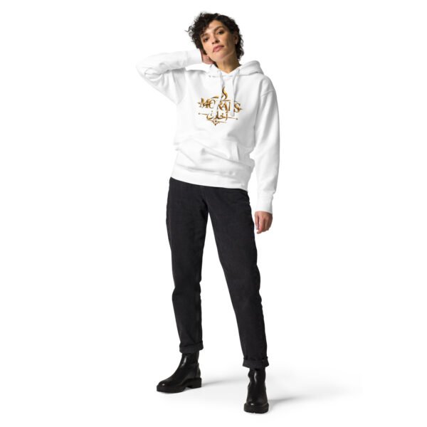 unisex-premium-pullover-hoodie-white-front-6ac79ba826fde.jpg unisex-premium-pullover-hoodie-white-front-6ac79ba826fde.jpg