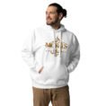 unisex-premium-pullover-hoodie-white-front-6ac79ba827dff.jpg