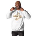 unisex-premium-pullover-hoodie-white-front-6ac79ba82826d.jpg