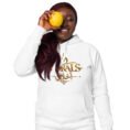 unisex-premium-pullover-hoodie-white-front-6ac79ba82a196.jpg