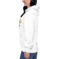 unisex-premium-pullover-hoodie-white-left-6ac79ba817608.jpg