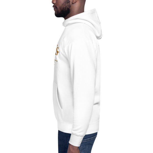 unisex-premium-pullover-hoodie-white-left-6ac79ba818d37.jpg unisex-premium-pullover-hoodie-white-left-6ac79ba818d37.jpg