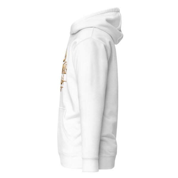 unisex-premium-pullover-hoodie-white-left-6ac79ba82424b.jpg unisex-premium-pullover-hoodie-white-left-6ac79ba82424b.jpg