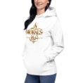 unisex-premium-pullover-hoodie-white-left-front-6ac79ba817013.jpg