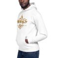 unisex-premium-pullover-hoodie-white-left-front-6ac79ba818877.jpg
