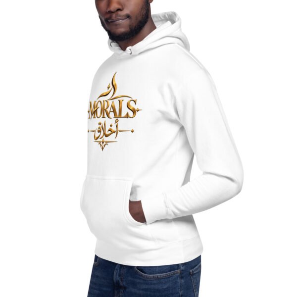 unisex-premium-pullover-hoodie-white-left-front-6ac79ba818877.jpg unisex-premium-pullover-hoodie-white-left-front-6ac79ba818877.jpg