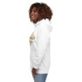 unisex-premium-pullover-hoodie-white-left-front-6ac79ba81a993.jpg