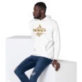 unisex-premium-pullover-hoodie-white-left-front-6ac79ba81b6ac.jpg