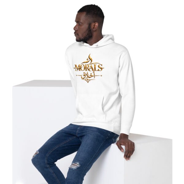 unisex-premium-pullover-hoodie-white-left-front-6ac79ba81b6ac.jpg unisex-premium-pullover-hoodie-white-left-front-6ac79ba81b6ac.jpg