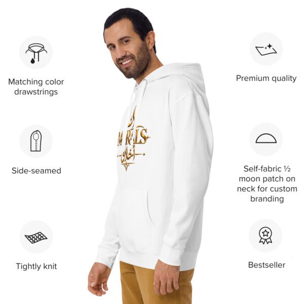 unisex-premium-pullover-hoodie-white-left-front-6ac79ba821ba7.jpg unisex-premium-pullover-hoodie-white-left-front-6ac79ba821ba7.jpg