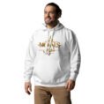 unisex-premium-pullover-hoodie-white-left-front-6ac79ba82869e.jpg