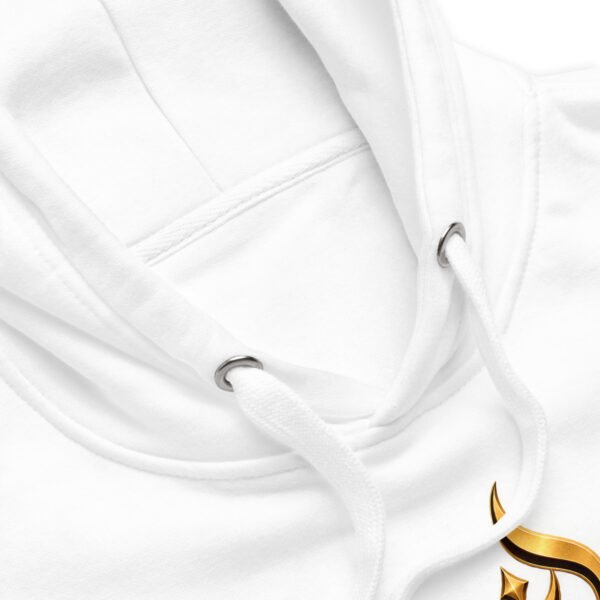 unisex-premium-pullover-hoodie-white-product-details-6ac79ba81d9e3.jpg unisex-premium-pullover-hoodie-white-product-details-6ac79ba81d9e3.jpg