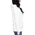 unisex-premium-pullover-hoodie-white-right-6ac79ba818058.jpg