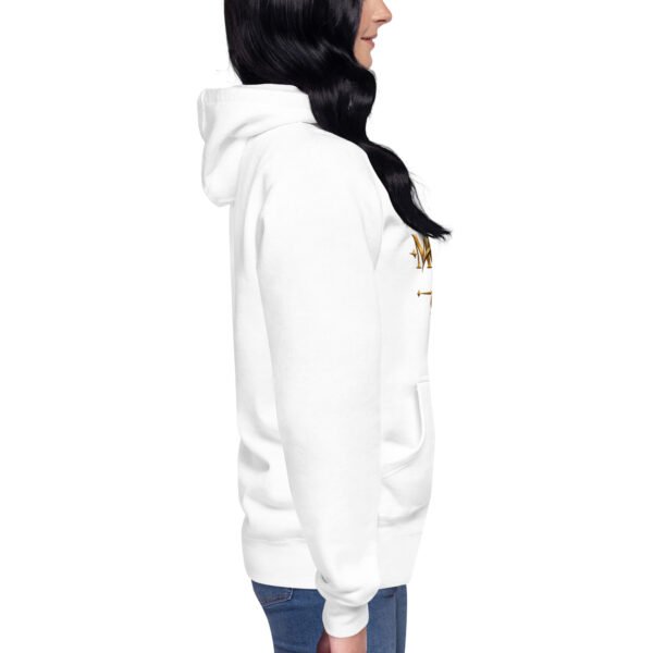 unisex-premium-pullover-hoodie-white-right-6ac79ba818058.jpg unisex-premium-pullover-hoodie-white-right-6ac79ba818058.jpg