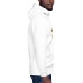 unisex-premium-pullover-hoodie-white-right-6ac79ba819873.jpg