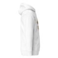 unisex-premium-pullover-hoodie-white-right-6ac79ba824757.jpg