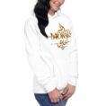 unisex-premium-pullover-hoodie-white-right-front-6ac79ba817b32.jpg