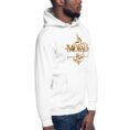 unisex-premium-pullover-hoodie-white-right-front-6ac79ba81926e.jpg