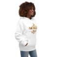 unisex-premium-pullover-hoodie-white-right-front-6ac79ba81ae12.jpg