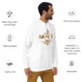 unisex-premium-pullover-hoodie-white-right-front-6ac79ba821414.jpg