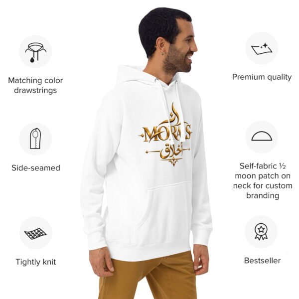 unisex-premium-pullover-hoodie-white-right-front-6ac79ba821414.jpg unisex-premium-pullover-hoodie-white-right-front-6ac79ba821414.jpg