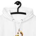 unisex-premium-pullover-hoodie-white-zoomed-in-6ac79ba81df02.jpg