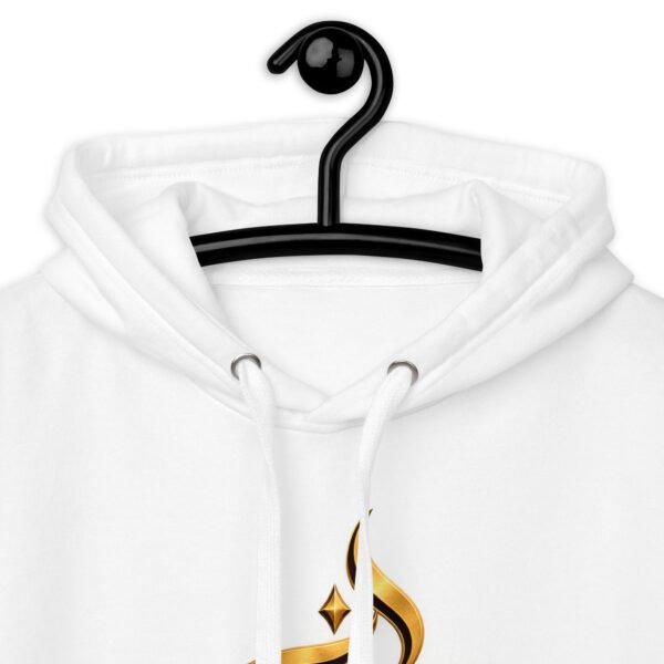 unisex-premium-pullover-hoodie-white-zoomed-in-6ac79ba81df02.jpg unisex-premium-pullover-hoodie-white-zoomed-in-6ac79ba81df02.jpg